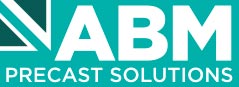 ABM Precast Solutions