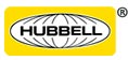 Hubbell Group Logo